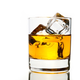 Image for article titled Which Glass to Use for Which Drink and Why